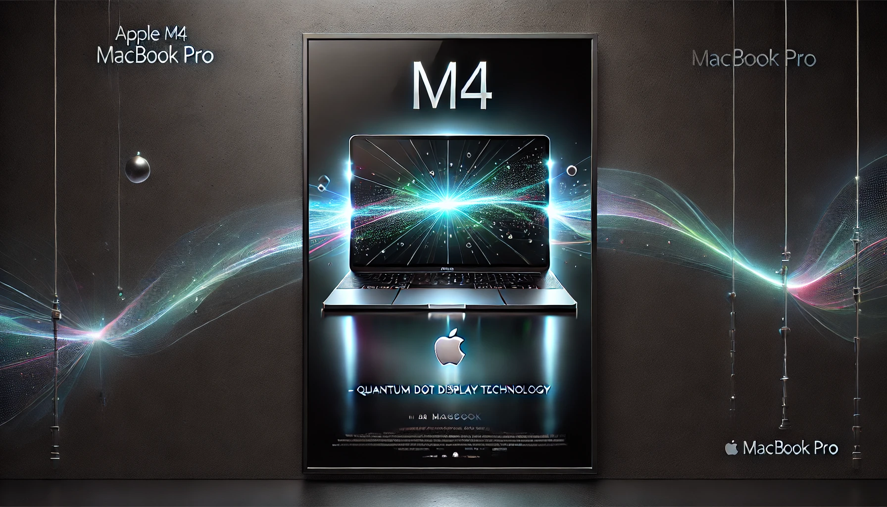 Apple-M4-MBP-with-quantum-dot-display-tech.webp